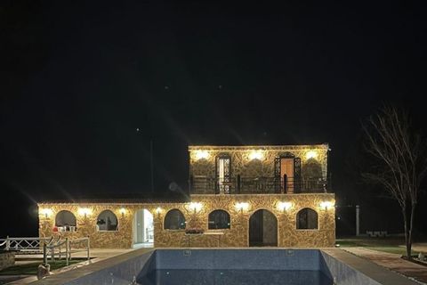 Landejendom i Biar, Alicante, Biar - € 287.000 | Ref: BI.FCA.PIETRAS - foto 21